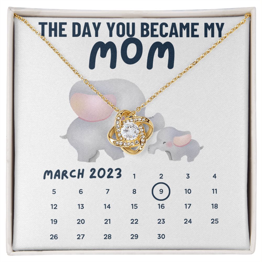 became my mom(3)ETSY