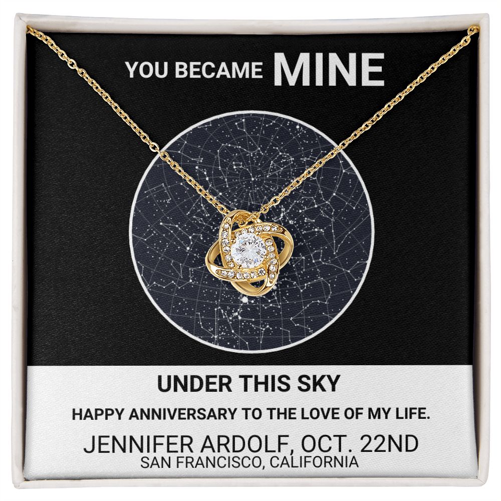 map-mine_secondtest(ETSY)