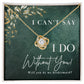 Cant say I do(1)_ETSY