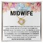 Midwife(7)_ETSY