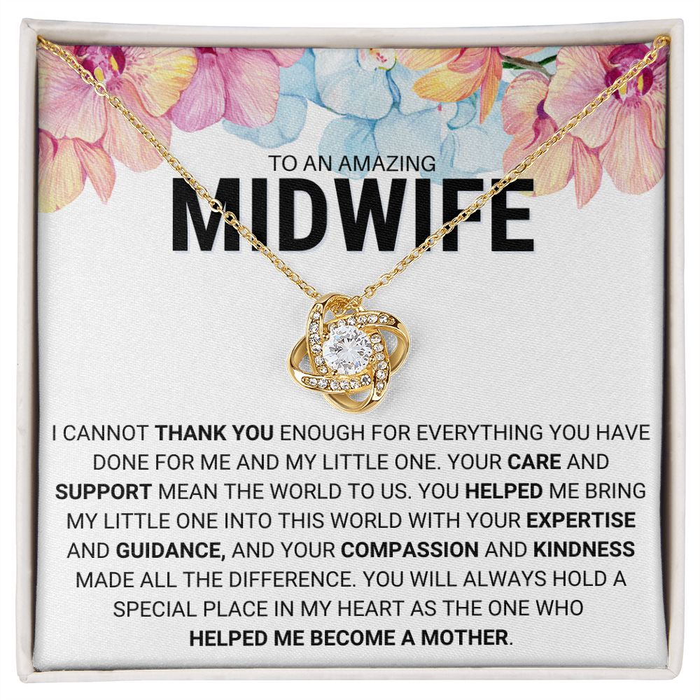 Midwife(7)_ETSY