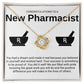 congratulations to a new pharmacist(5)_ETSY