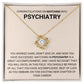 Matching Psychiatry2 _ETSY