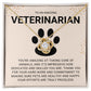 Veterinarian(2)_ETSY