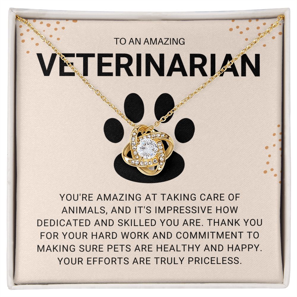 Veterinarian(2)_ETSY