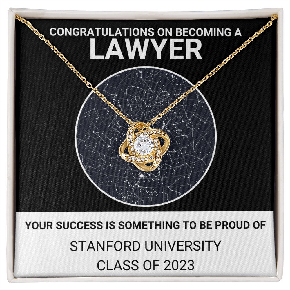 map-lawyer_secondtest(ETSY)