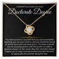 Congratulations on Doctorate Degree (ETSY)