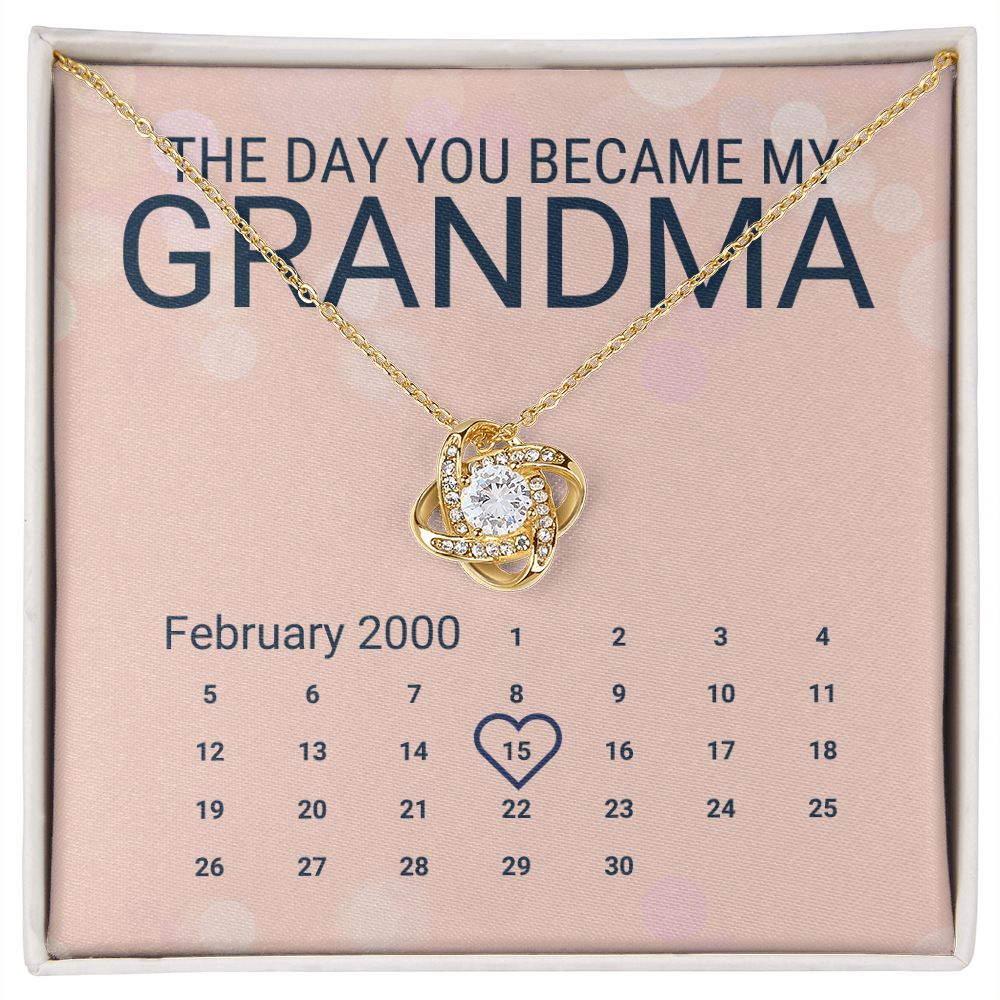 became my grandma(5)ETSY