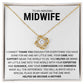 Midwife(5)_ETSY