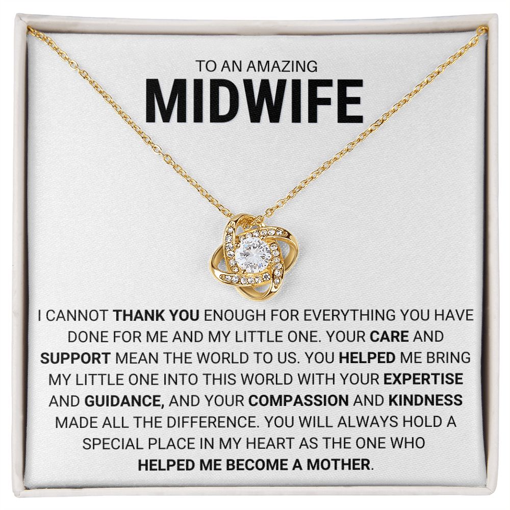 Midwife(5)_ETSY