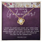 Godmother(4)_ETSY