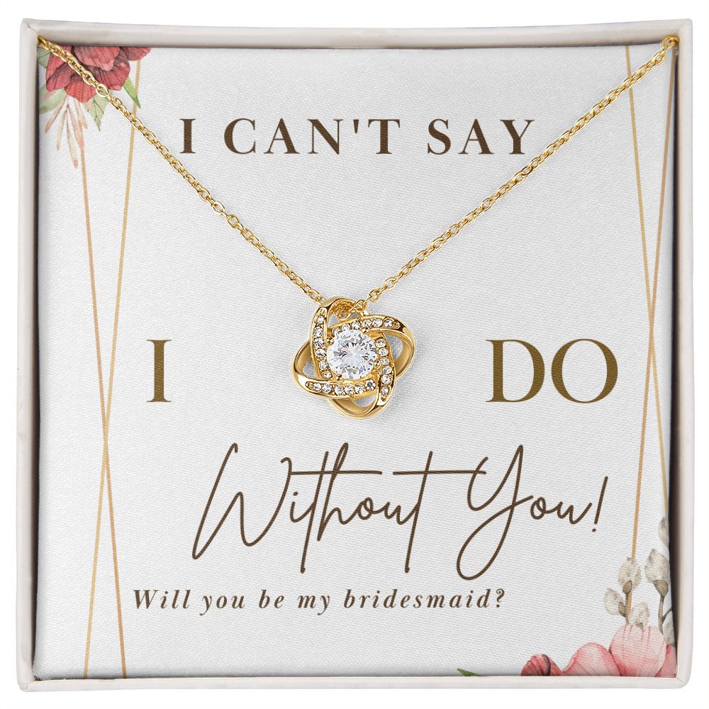 Bridesmaid_proposal_005(ETSY)
