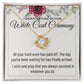 Congrats White Coat Ceremony - All Your Hard Work Paid Off (ETSY)