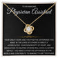 Physician Assistant (ETSY)