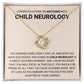 Matching child neurology2_ETSY