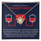 phlebotomist3(ETSY)