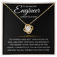 To An Amazing Engineer (ETSY)