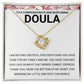 Doula(4)_ETSY