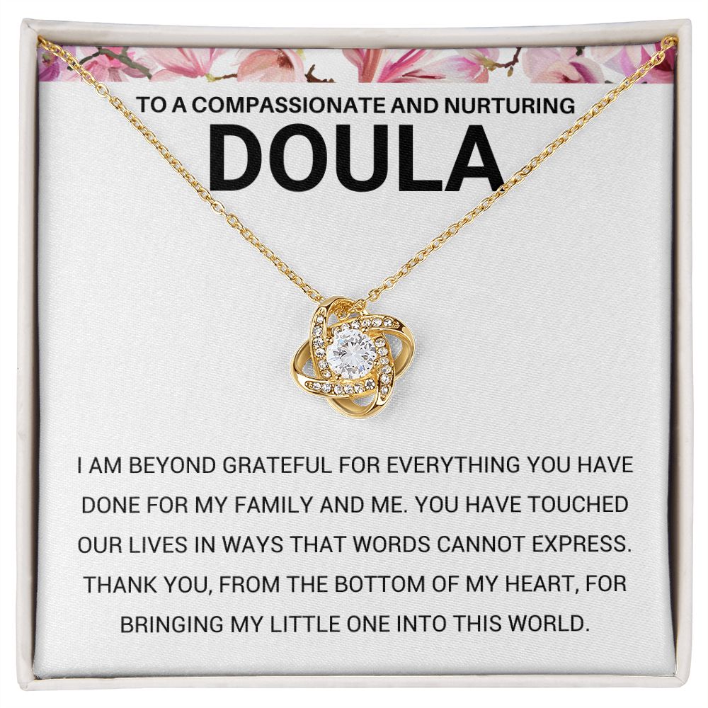 Doula(4)_ETSY