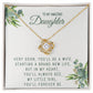 To My Daughter_soon you will be a wife_3 (ETSY)