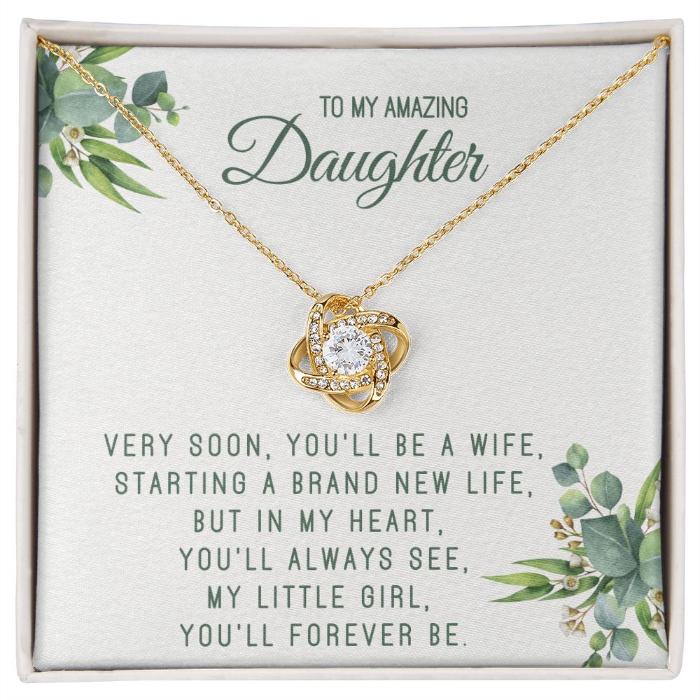 To My Daughter_soon you will be a wife_3 (ETSY)