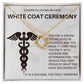 White Coat Ceremony_5(ETSY)