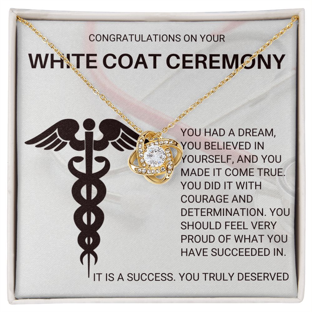 White Coat Ceremony_5(ETSY)