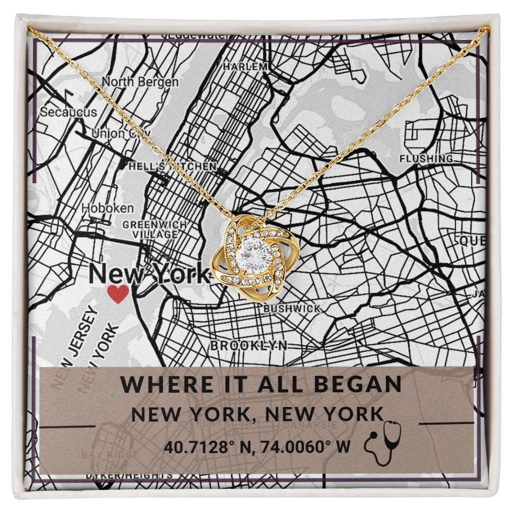Custom Map_graduation niche (ETSY)