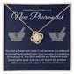 congratulations to a new pharmacist(4)_ETSY