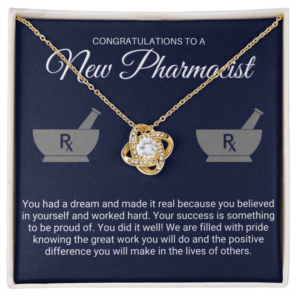 congratulations to a new pharmacist(4)_ETSY