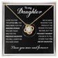 To My Daughter_AmazingWomanYouareToday_V3 (ETSY)