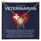 Veterinarian(3)_ETSY