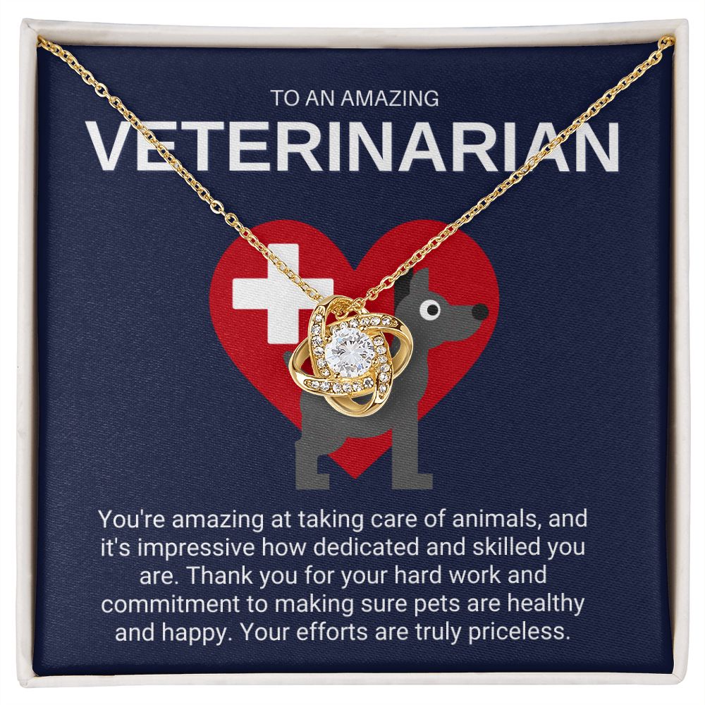 Veterinarian(3)_ETSY
