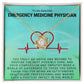 EmergencyMedicinePhysician_ETSY