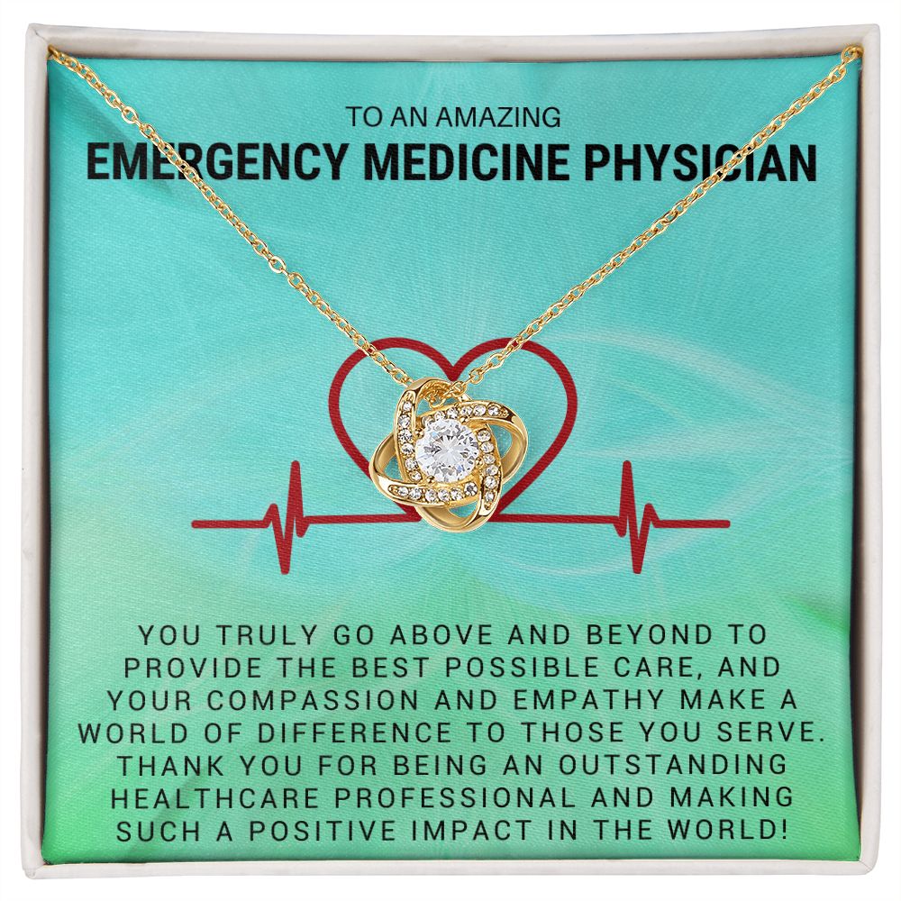 EmergencyMedicinePhysician_ETSY