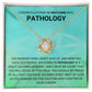 Matching pathology _ETSY