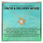 L&D(2)_ETSY