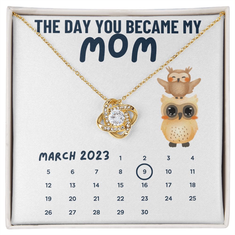 became my mom(6)ETSY