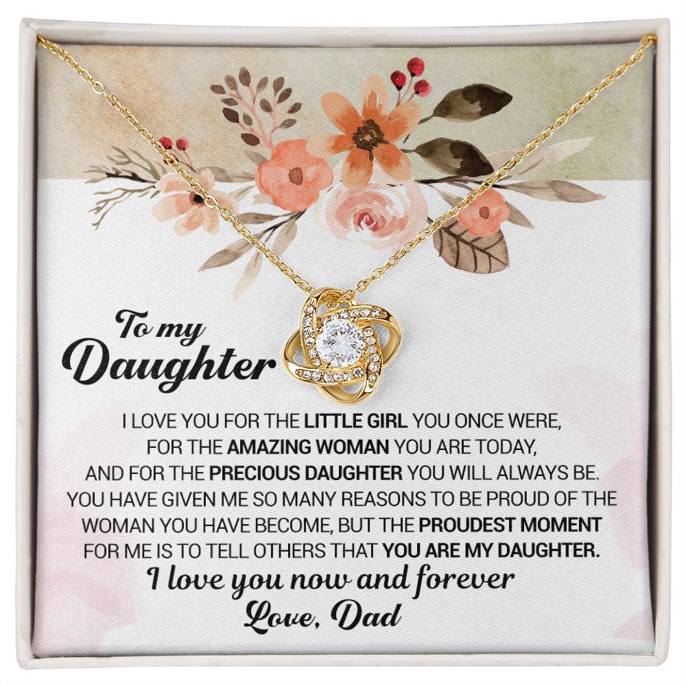Dad2Daughter_Proudest Moment For Me