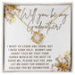 Godmother(1)_ETSY