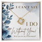 bridesmaid_proposal_blue background (ETSY)