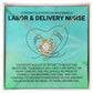 L&D(4)_ETSY