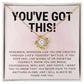 You've got this_2(ETSY)