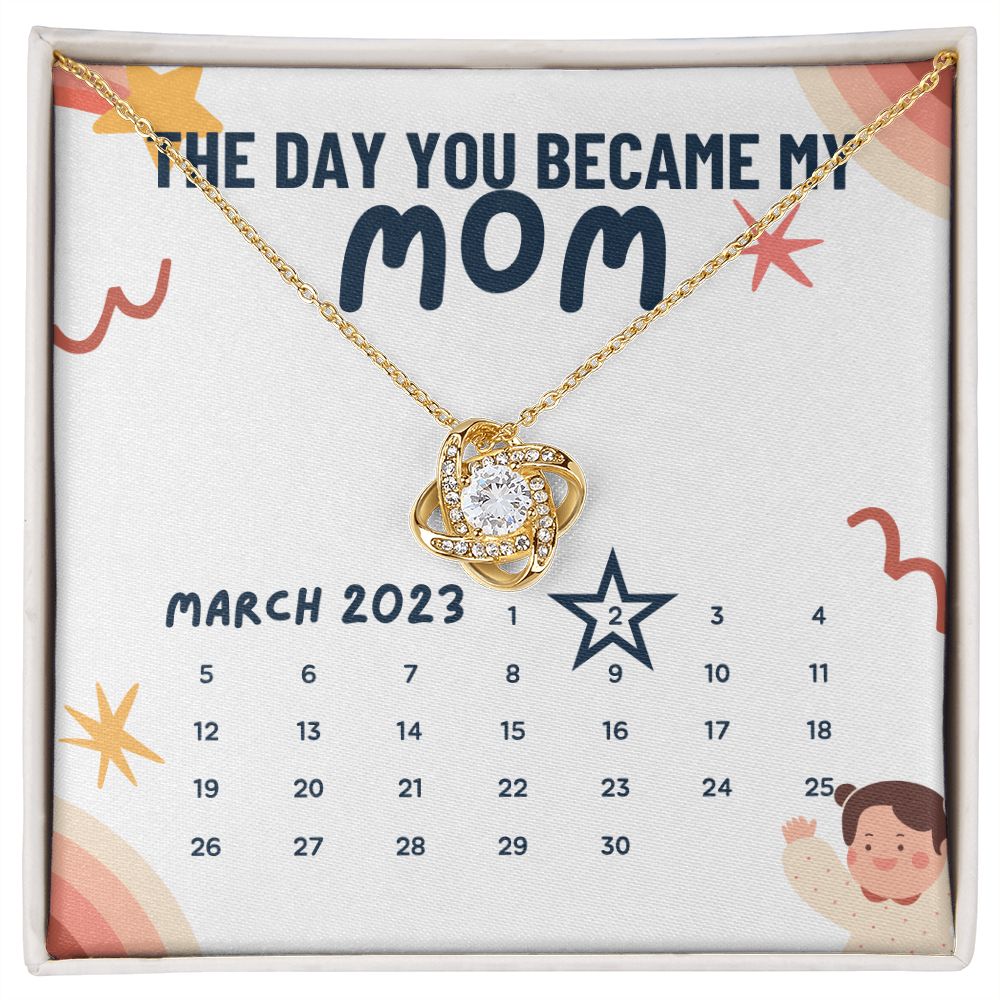 became my mom(2)ETSY