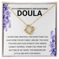 Doula(8)_ETSY