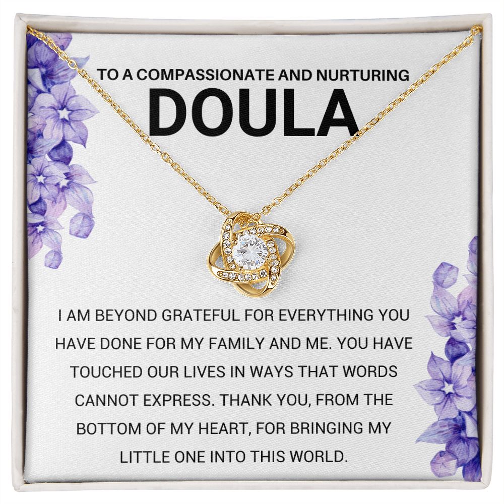 Doula(8)_ETSY