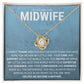 Midwife(10)_ETSY