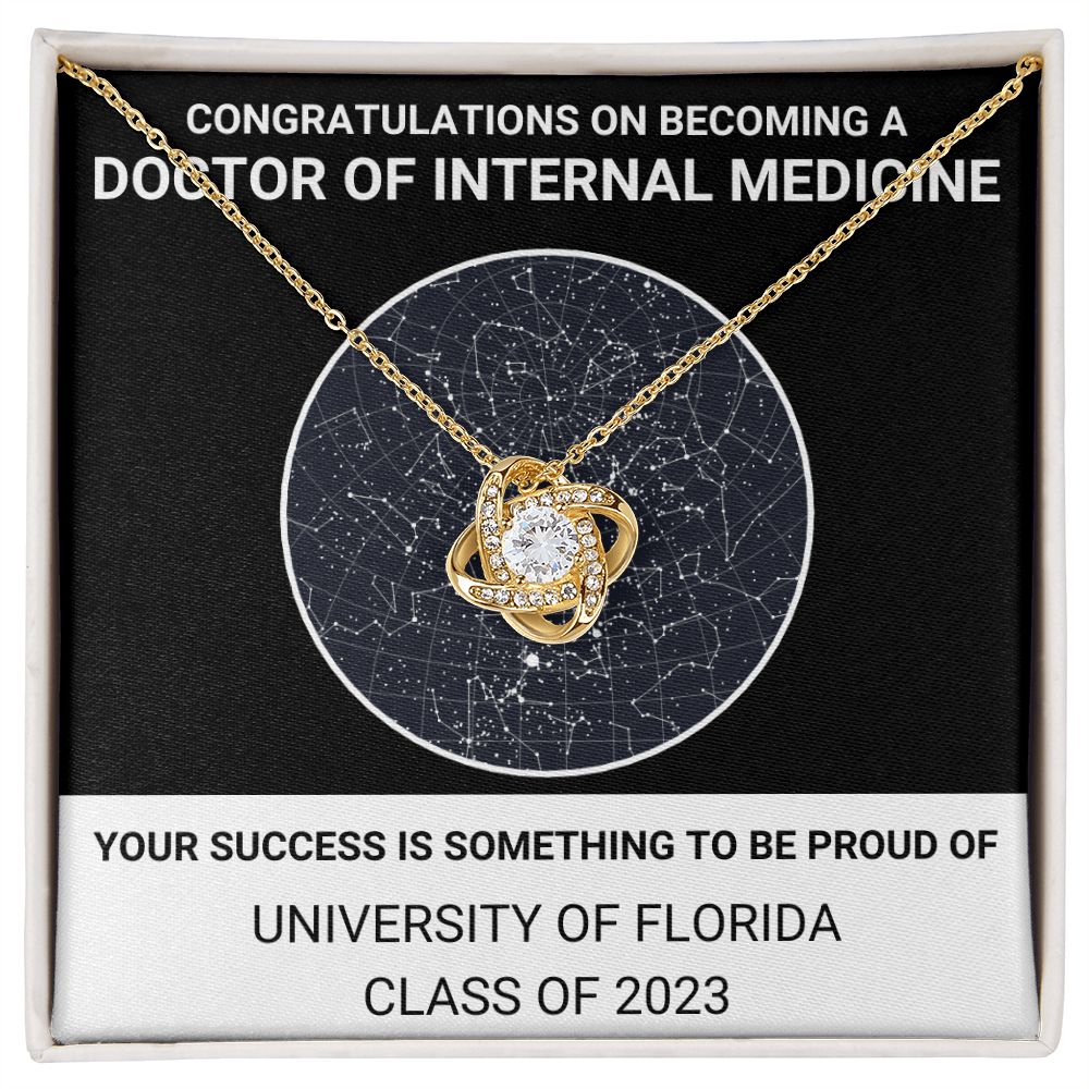 map-internalmedicine_secondtest(ETSY)