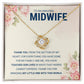Midwife(3)_ETSY