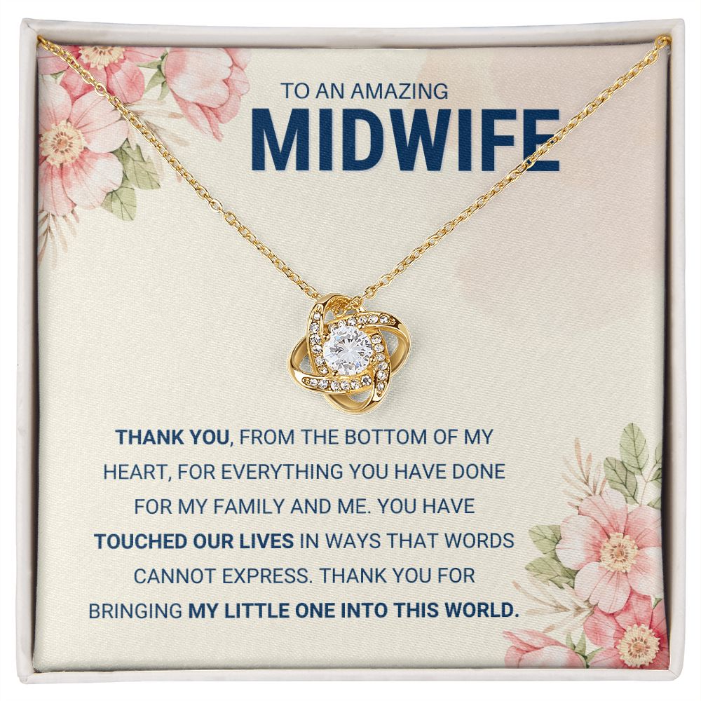 Midwife(3)_ETSY